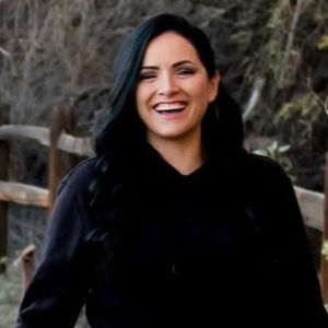 Meet your Posher, Robbie